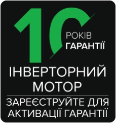 Гарантія та сервіс