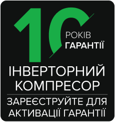 Гарантія та сервіс