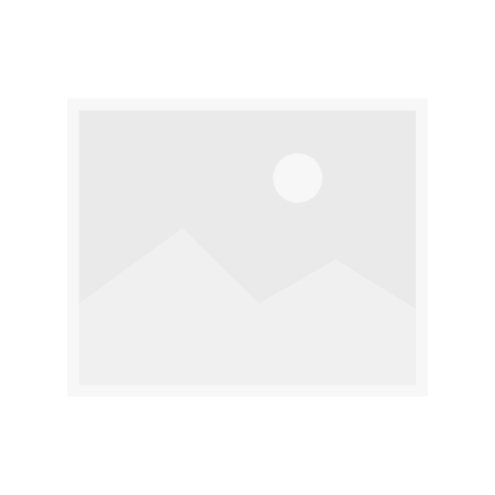 DWI 945 DSO WA Sliding Door